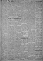 giornale/TO00185815/1925/n.61, 5 ed/003